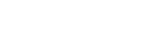 PATAK MOTORS, s.r.o.