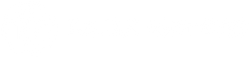 PATAK MOTORS, s.r.o.
